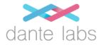 Dante Labs Offers $199 Whole Genome Sequencing Promotion for Black Friday Week
