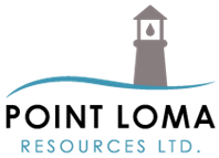 Point Loma Resources Ltd