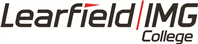 Learfield IMG College Appoints Ming Wu Executive Vice President