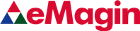 eMagin to Present at The LD 500 Virtual Conference