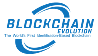 Blockchain Evolution Announces the Addition of Miles Nagamatsu as Chief Financial Officer