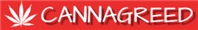 Breaking News: Passage of 2018 Farm Bill could open cannabis cosmetics industry to players like Aurora Cannabis, Khiron Life Sciences, American Premium Water Corp, and LVMH's Sephora 