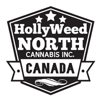 Kimberley Ellis Named Vice President, Business Development for HollyWeed North Cannabis Inc.