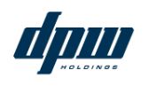 DPW Holdings to Present at the LD 500 Virtual Conference