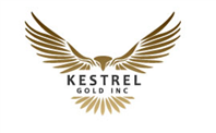 Kestrel Gold Inc.