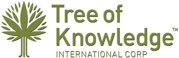 Tree of Knowledge International Corp.