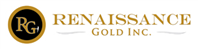 Renaissance Gold Generates New Royalty on Its South Roberts Project in Nevada