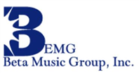 Beta Music Group (BEMG) Continues Growth Strategy with Expansion of Viewpon TV into Pennsylvania