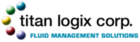Titan Logix and Pedigree Technologies Form Industrial IoT Solution Partnership