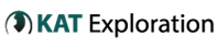 KAT Exploration, Inc. Purchases 