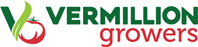 Food Sovereignty – One Tomato at a Time – First it was French’s VS Heinz Now it is the Humble Table Tomato.