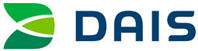 USA Today Article Features Dais Analytic for Clean Water Technology Capabilities