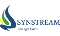 Synstream Energy Corp. Announces Further Temporary Extension for Filing of 2019 Year-End and 2020 First Quarter Financial Information