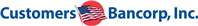 Customers Bancorp Reports Net Income for Fourth Quarter and Full Year 2018