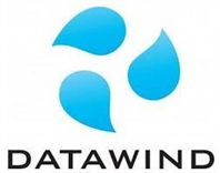 DataWind Releases Results of Annual General and Special Meeting and Change of Auditor