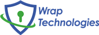 Wrap Technologies to Present at The LD 500 Virtual Conference on September 3, 2020