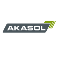 AKASOL AG: Sales up 45.1% in the first nine months of 2018