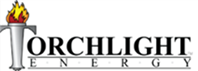 Torchlight to Present at the 2020 LD 500 Virtual Conference