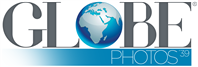 Globe Photos to Present at 11th Annual LD Micro Main Event on December 4-6, 2018