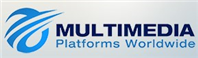 Sports Media Entertainment Corp Announces Letter Of Intent to Acquire ...