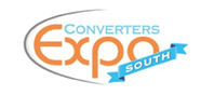 Converters Expo South Moves Next In Person Event To February 23, 2022