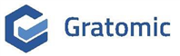 Gratomic Inc.