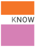 Know Labs, Inc. to Present at the LD 500 Virtual Conference
