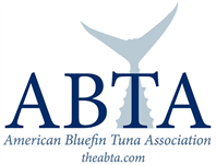 ABTA: ICCAT Meeting Ends After 'Spectacular Failure' to Protect Bigeye Tuna