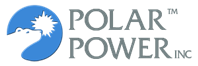 Polar Power to Present at the 11th Annual LD Micro Main Event