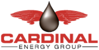 Cardinal Energy Group, Inc. Announces its First Profitable Quarter