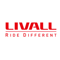 Riding to the Moon - A Charity Cycling Event Sponsored by LIVALL Smart Helmet