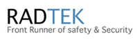 Continuous Trust in RadTek's Expertise Brings Out Another Contract with Korea Research Institute of Ships and Ocean Engineering (KRISO)