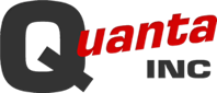 Quanta Inc. to Present at the 11th Annual LD Micro Main Event