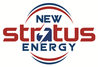 New Stratus Energy Announces Option Grants
