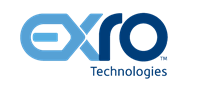 Exro Technologies Inc. to Present at the 11th Annual LD Micro Main Event