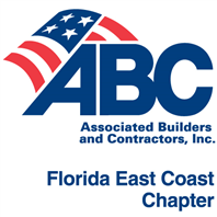 Florida Number One State in Construction Business Climate Based on Associated Builders & Contractors National Merit Shop Scorecard Analysis