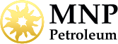MNP Petroleum Corp. Completes Production Acquisition