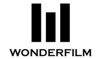 The Wonderfilm Media Corporation to Present at the 11th Annual LD Micro Main Event