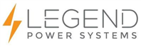 Legend Power(R) Systems to Present at the 11th Annual LD Micro Main Event MicroCap Investor Conference