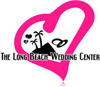 The Long Beach Wedding Center Receives 2018 Spectrum Award for Customer Service