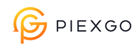 The Rising Cryptocurrency Exchange PIEXGO and the Brilliant Young Man Behind It