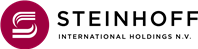 Notices in Terms of Section 155 of the Companies Act 71 of 2008