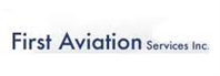 First Aviation Featured in 'Aviation Week' Commentary 