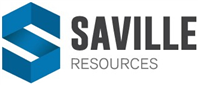 Saville Resources Inc. Announces Results of Fluorine Assays for Select 2008 and 2019 Drill Core, Mallard Prospect, Quebec