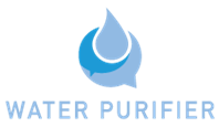 Best Water Purifier Presents the Guide to Using the RO Water Purifier Efficiently