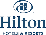 Legendary Hilton Clearwater Beach Resort & Spa Completes Multi-Million Dollar Renovation