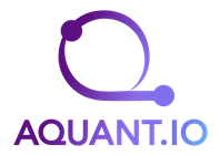 Aquant Secures $10M in Series A Led by Lightspeed Ventures