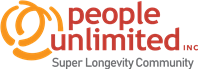 People Unlimited to Present on Ageless Prosperity 