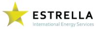 Estrella International Energy Services Ltd. Announces Filing of Q3 Financial Statements