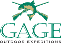 Bachelorette's Garrett Yrigoyen Steps into the Outdoor World with Gage Outdoor Expeditions